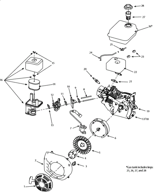 Diagram Image